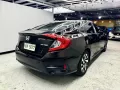 2018 Honda Civic E Automatic FRESH UNIT FIRST OWNER!-5