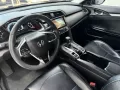 2018 Honda Civic E Automatic FRESH UNIT FIRST OWNER!-6