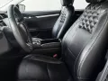 2018 Honda Civic E Automatic FRESH UNIT FIRST OWNER!-7