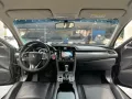 2018 Honda Civic E Automatic FRESH UNIT FIRST OWNER!-8