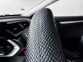 2018 Honda Civic E Automatic FRESH UNIT FIRST OWNER!-10