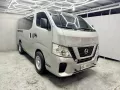 2018 Nissan NV350 Urvan Manual Turbo Diesel-2