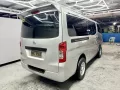 2018 Nissan NV350 Urvan Manual Turbo Diesel-6