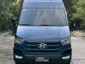 HOT!!! 2019 Hyundai H350 for sale at affordable price-0