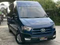 HOT!!! 2019 Hyundai H350 for sale at affordable price-1