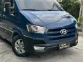 HOT!!! 2019 Hyundai H350 for sale at affordable price-2