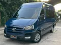 HOT!!! 2019 Hyundai H350 for sale at affordable price-5