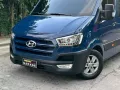 HOT!!! 2019 Hyundai H350 for sale at affordable price-6