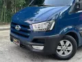 HOT!!! 2019 Hyundai H350 for sale at affordable price-7