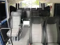 HOT!!! 2019 Hyundai H350 for sale at affordable price-27