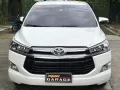 HOT!!! 2020 Toyota Innova V 2.8 for sale at affordable price-0