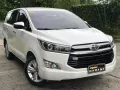 HOT!!! 2020 Toyota Innova V 2.8 for sale at affordable price-1