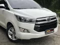 HOT!!! 2020 Toyota Innova V 2.8 for sale at affordable price-2