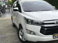 HOT!!! 2020 Toyota Innova V 2.8 for sale at affordable price-4