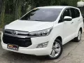 HOT!!! 2020 Toyota Innova V 2.8 for sale at affordable price-5