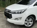 HOT!!! 2020 Toyota Innova V 2.8 for sale at affordable price-6