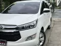 HOT!!! 2020 Toyota Innova V 2.8 for sale at affordable price-7