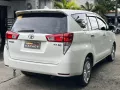 HOT!!! 2020 Toyota Innova V 2.8 for sale at affordable price-11