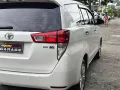 HOT!!! 2020 Toyota Innova V 2.8 for sale at affordable price-12