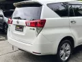 HOT!!! 2020 Toyota Innova V 2.8 for sale at affordable price-13