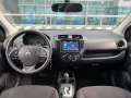 🔥🔥2017 Mitsubishi Mirage G4 GLX Automatic🔥🔥CALL ABY G. 09662351210-15