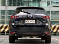 🔥2022 Mazda CX5 AWD SPORT 2.5 GAS AUTOMATIC🔥CALL ABY G. 09662351210-5