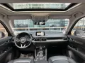 🔥2022 Mazda CX5 AWD SPORT 2.5 GAS AUTOMATIC🔥CALL ABY G. 09662351210-13