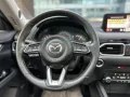 🔥2022 Mazda CX5 AWD SPORT 2.5 GAS AUTOMATIC🔥CALL ABY G. 09662351210-12