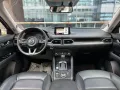 🔥2022 Mazda CX5 AWD SPORT 2.5 GAS AUTOMATIC🔥CALL ABY G. 09662351210-15