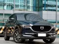 🔥2022 Mazda CX5 AWD SPORT 2.5 GAS AUTOMATIC🔥CALL ABY G. 09662351210-2