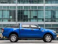 🔥🔥2020 Ford Ranger XLT 4x2 Automatic Diesel  191K ALL-IN CASHOUT🔥🔥CALL ABY G.-3