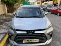 Toyota Avanza G 2023 Automatic 09171728702-1