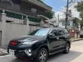 Fortuner G 4x2 M/T 2017 09171728702-0