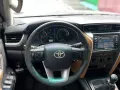 Fortuner G 4x2 M/T 2017 09171728702-2