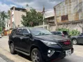 Fortuner G 4x2 M/T 2017 09171728702-3