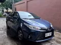 2023 Toyota Vios 1.3 XLE Automatic Gas-0