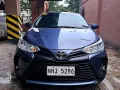 2023 Toyota Vios 1.3 XLE Automatic Gas-1