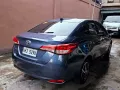 2023 Toyota Vios 1.3 XLE Automatic Gas-2