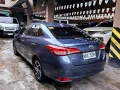 2023 Toyota Vios 1.3 XLE Automatic Gas-3