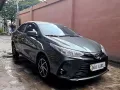 2023 Toyota Vios 1.3 XLE Automatic Gas-0