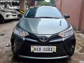 2023 Toyota Vios 1.3 XLE Automatic Gas-1