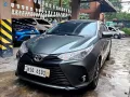 2023 Toyota Vios 1.3 XLE Automatic Gas-2