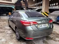 2023 Toyota Vios 1.3 XLE Automatic Gas-4