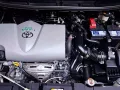 2023 Toyota Vios 1.3 XLE Automatic Gas-9