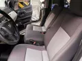 2023 Toyota Hiace Commuter Deluxe 2.8 Manual -5