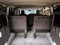 2023 Toyota Hiace Commuter Deluxe 2.8 Manual -7