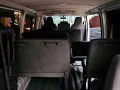 2018 Toyota Hiace Commuter 3.0 Manual Diesel-3