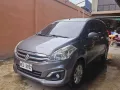 2019s Suzuki Ertiga 1.5GL AT Gas-0