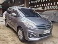 2019s Suzuki Ertiga 1.5GL AT Gas-1