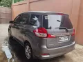 2019s Suzuki Ertiga 1.5GL AT Gas-3